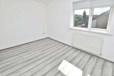 2 bedroom Terraced House for sale in Cabin Leas, Loughborough, LE11