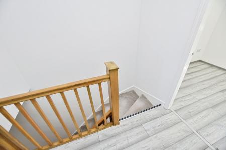 2 bedroom Terraced House for sale in Cabin Leas, Loughborough, LE11