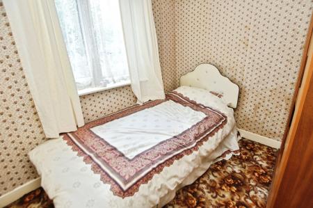 3 bedroom Semi-detached house for sale in Belton Road, Loughborough, LE11