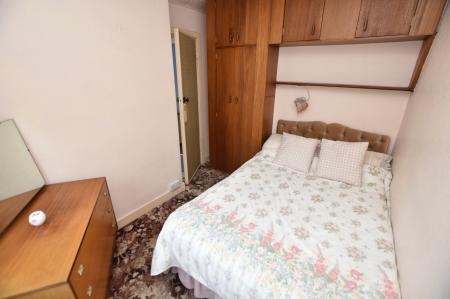 3 bedroom Semi-detached house for sale in Belton Road, Loughborough, LE11