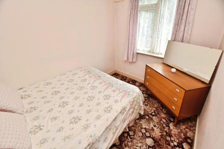 3 bedroom Semi-detached house for sale in Belton Road, Loughborough, LE11