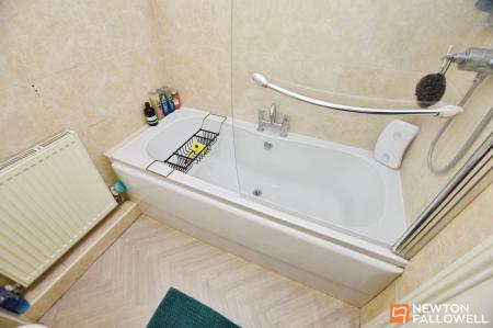 3 bedroom Terraced House for sale in Kegworth Road, Gotham, NG11
