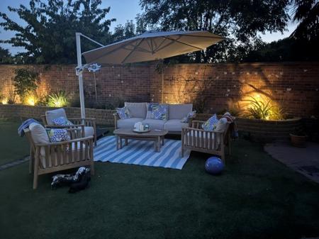 4 bedroom Detached house for sale in St. Phillips Road, Burton-On-The-Wolds, LE12