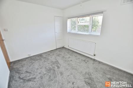 3 bedroom Terraced House for sale in Castle Road, Mountsorrel, LE12