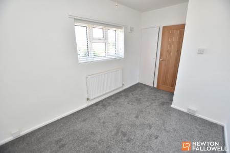 3 bedroom Terraced House for sale in Castle Road, Mountsorrel, LE12