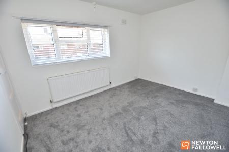 3 bedroom Terraced House for sale in Castle Road, Mountsorrel, LE12