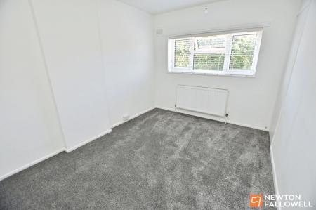 3 bedroom Terraced House for sale in Castle Road, Mountsorrel, LE12