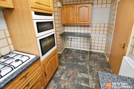 3 bedroom Detached house for sale in Clowbridge Drive, Loughborough, LE11