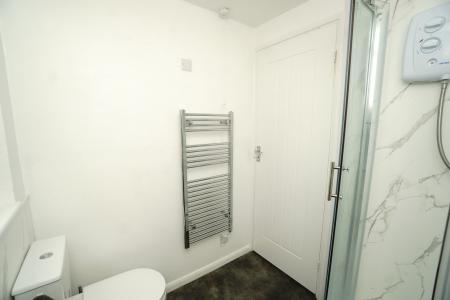 1 bedroom Flat for sale in Burns Road, Knightthorpe Court Burns Road, LE11