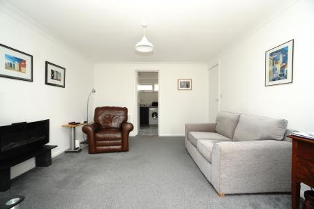 1 bedroom Flat for sale in Burns Road, Knightthorpe Court Burns Road, LE11