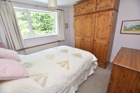 4 bedroom Detached house for sale in Cropston Avenue, Loughborough, LE11
