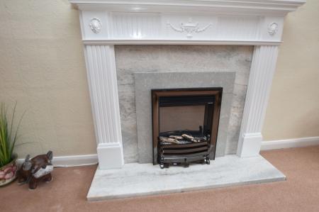 4 bedroom Detached house for sale in Cropston Avenue, Loughborough, LE11
