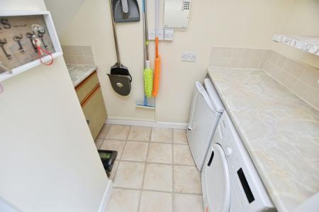 4 bedroom Detached house for sale in Cropston Avenue, Loughborough, LE11