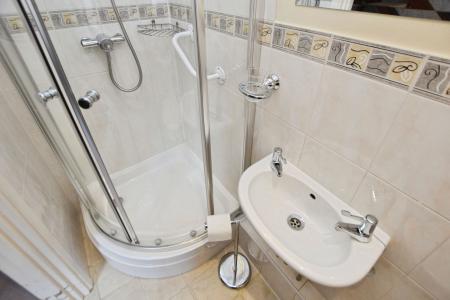 3 bedroom Detached house for sale in Turvey Lane, Long Whatton, LE12