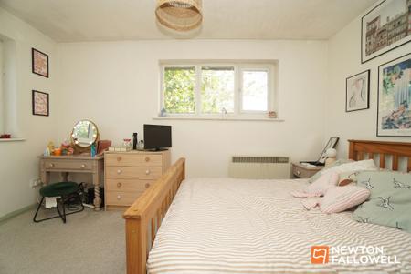1 bedroom End of terrace house for sale in Maitland Avenue, Mountsorrel, LE12