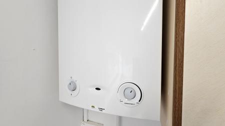 3 bedroom Detached house for sale in Hardwick Drive, Ollerton, NG22