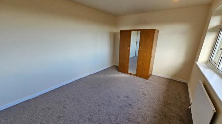 3 bedroom Detached house for sale in Hardwick Drive, Ollerton, NG22