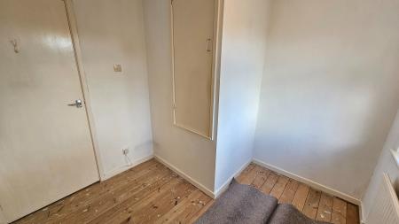 3 bedroom Detached house for sale in Hardwick Drive, Ollerton, NG22