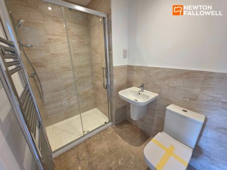 3 bedroom Detached house for sale in Hooton Green, Mansfield, NG19