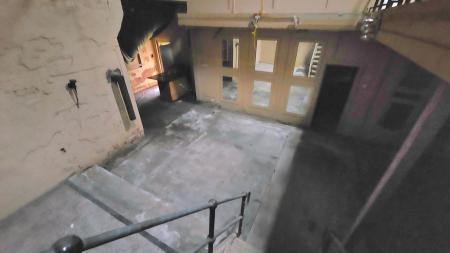 6 bedroom Detached house for sale in Marlborough Road, Kirkby-in-Ashfield, NG17