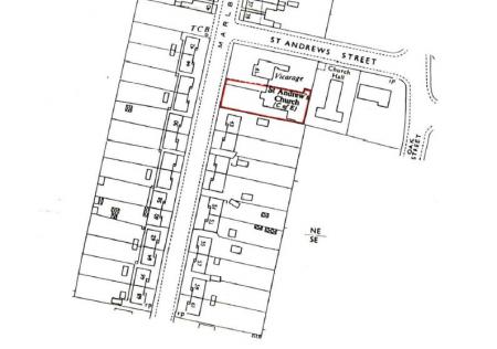 6 bedroom Detached house for sale in Marlborough Road, Kirkby-in-Ashfield, NG17