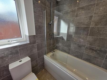 3 bedroom Semi-detached house for sale in Plot 16, Maypole Road