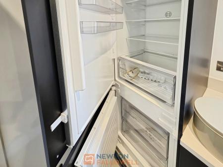 4 bedroom Detached house for sale in Plot 1, The Birchall, Maypole Road (Show Home)