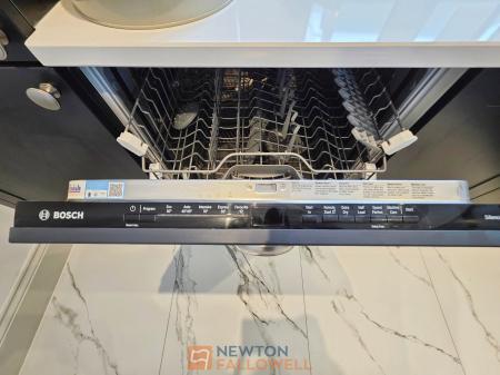 4 bedroom Detached house for sale in Plot 1, The Birchall, Maypole Road (Show Home)