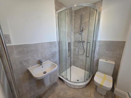 3 bedroom Detached house for sale in Maypole Road, Mansfield, NG19