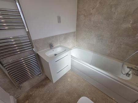 3 bedroom Detached house for sale in Maypole Road, Mansfield, NG19