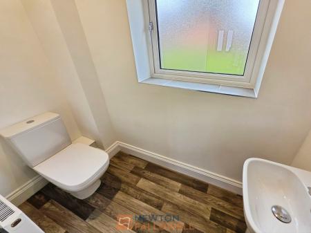 3 bedroom Detached house for sale in The Pollard- Maypole Road