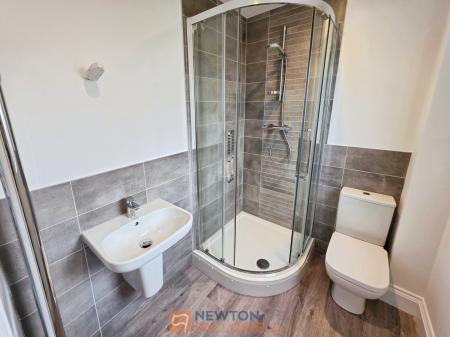 3 bedroom Detached house for sale in The Pollard- Maypole Road