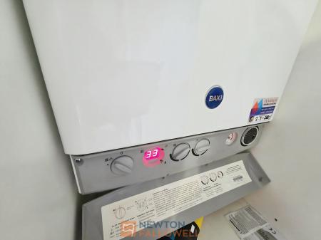 3 bedroom Terraced House for sale in Portland Street, New Houghton, NG19