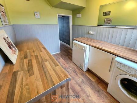 3 bedroom Terraced House for sale in Portland Street, New Houghton, NG19