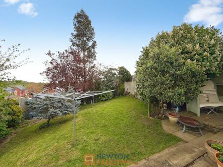 3 bedroom Detached bungalow for sale in Wordsworth Avenue, Sutton-In-Ashfield, NG17