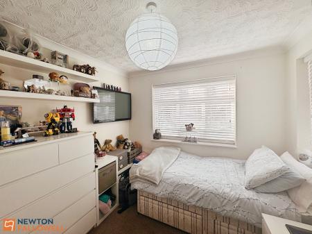 3 bedroom Detached bungalow for sale in Wordsworth Avenue, Sutton-In-Ashfield, NG17