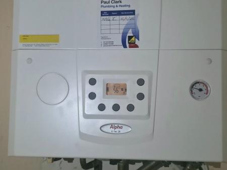 3 bedroom Terraced House for sale in Wheatsheaf Terrace, Warsop Vale, NG20