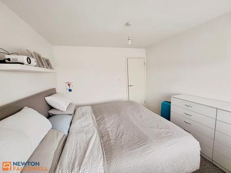 3 bedroom Semi-detached house for sale in Brick Kiln Lane, Mansfield, NG18