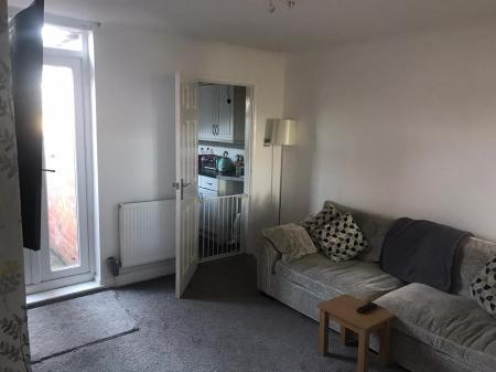 3 bedroom Terraced House for sale in Ridgeway Terrace, Warsop, NG20