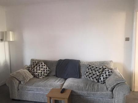 3 bedroom Terraced House for sale in Ridgeway Terrace, Warsop, NG20