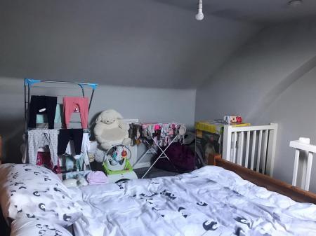 3 bedroom Terraced House for sale in Ridgeway Terrace, Warsop, NG20