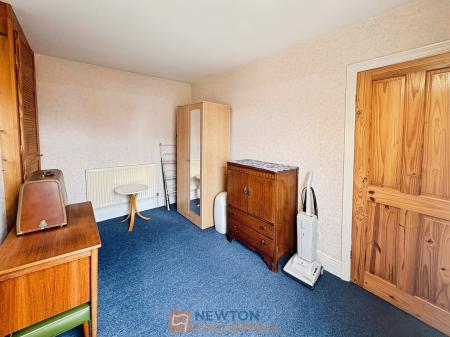 3 bedroom Terraced House for sale in Debdale Cottages