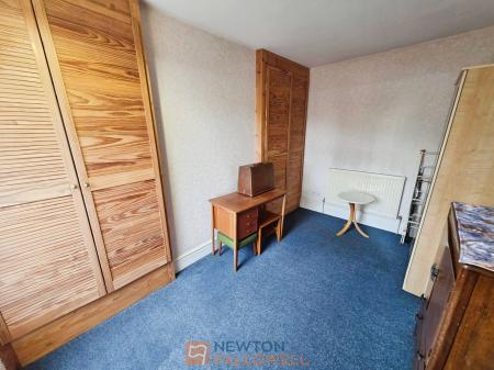 3 bedroom Terraced House for sale in Debdale Cottages