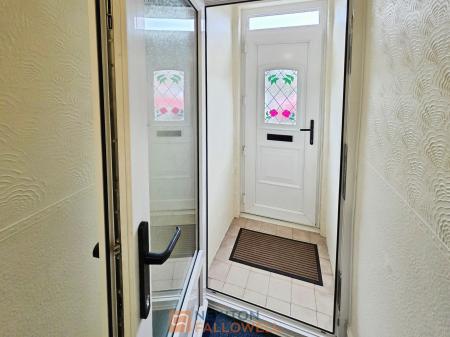 3 bedroom Terraced House for sale in Debdale Cottages