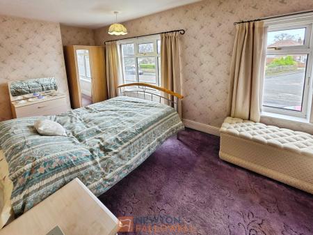 3 bedroom Terraced House for sale in Debdale Cottages