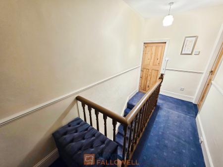 3 bedroom Terraced House for sale in Debdale Cottages