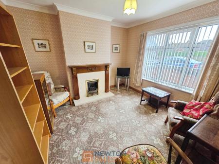 3 bedroom Terraced House for sale in Debdale Cottages