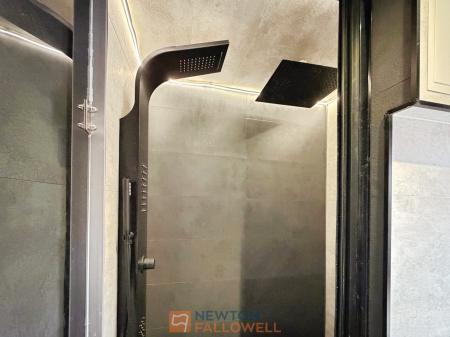 4 bedroom Detached house for sale in Kingfisher Way, Ollerton, NG22