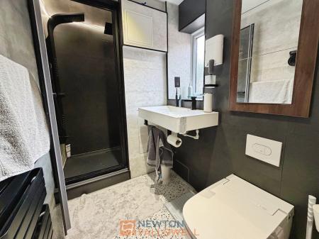 4 bedroom Detached house for sale in Kingfisher Way, Ollerton, NG22