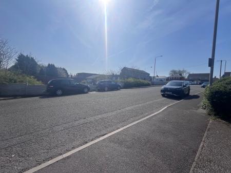 0 bedroom Commercial Development to let in Chesterfield Road North, Mansfield, NG19